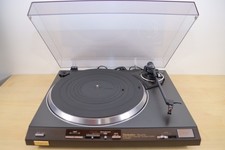 Technics SL-QX300