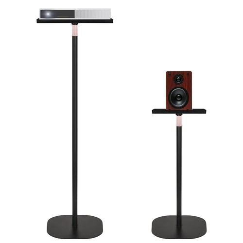 Projektor stativ beamer - stativ,