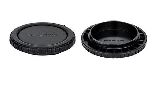 Premium r f 5 - premium, r-f-5