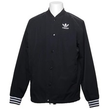 Adidas, Bomberjacke, Herren