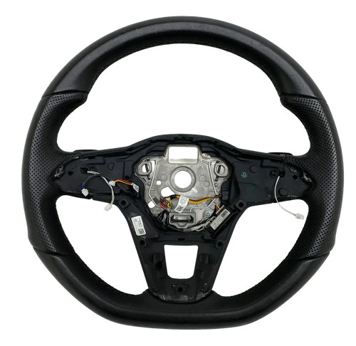 Original golf viii - original, 5h