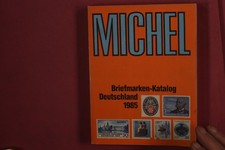 371276 MICHEL Schwaneberger