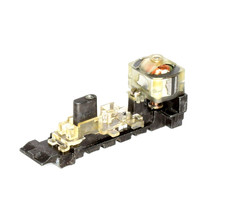Märklin Gußgestell 26198 + Motor für Dampflok BR24 Spur Z 8803 BR 24 058 DB
