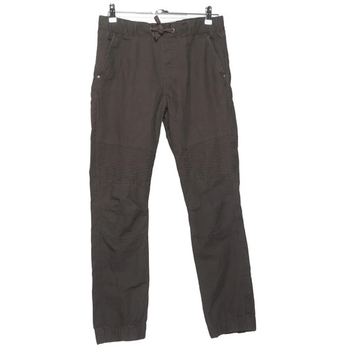 Kappahl wanderhose größe - kappahl,,