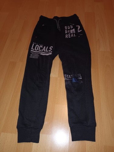 Auflösung kinder jungen hose - jungen,