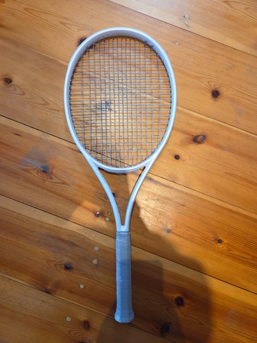 Wilson shift 300g - wilson, 99