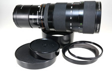 Hasselblad Schneider Kreuznach