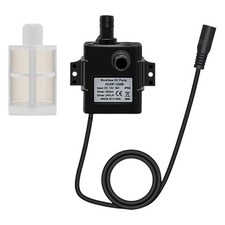 DC12V Submersibles Aquarium