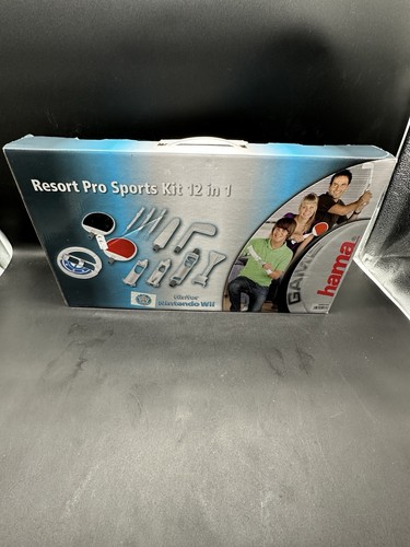 Resort pro sport mit - pro, von