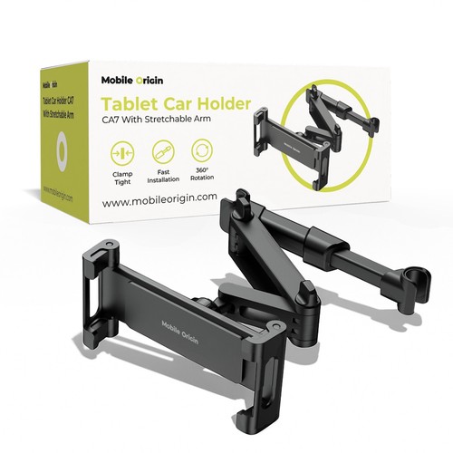 Universal kfz tablet - kfz,