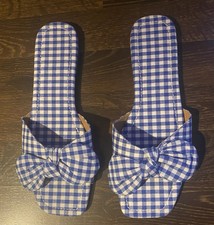 damenschuhe 43 neu/ Rockabilly