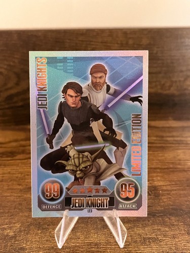 Star wars force - star,