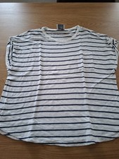  Wie Neu Wrap London Damen