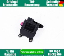 Porsche 911 Carrera Cabrio 996