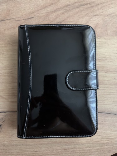 Ring terminplaner organizer - terminplaner,
