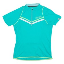 PROTECTIVE Radshirt Damen