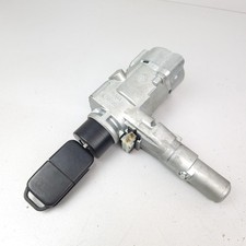 15137 Zündschloss Schließzylinder Zündschalter Schlüssel Mercedes-Benz W202