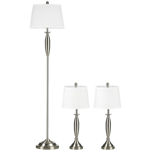 Teiliges leuchten set 1 - 3-teiliges, leuchten-set.