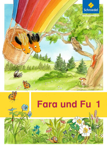 Fara und ausgabe 2013 - |, |