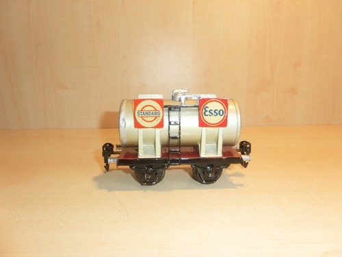 17388 märklin 1674 spur - 1674, 0