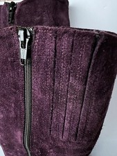 BELMONDO Stiefel Gr. 38