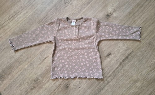 Babykleidung pulli 86 - pulli,