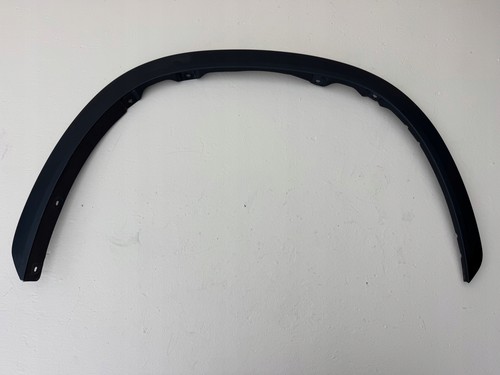 Toyota highlander 19r - 4, –