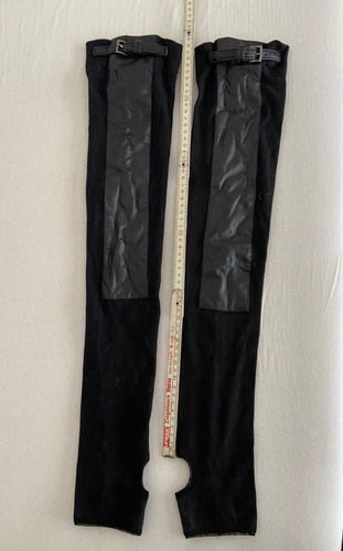 Nü women overknees - nÜ,