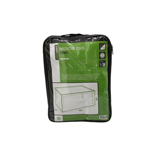 Premium abdeckhaube - premium,
