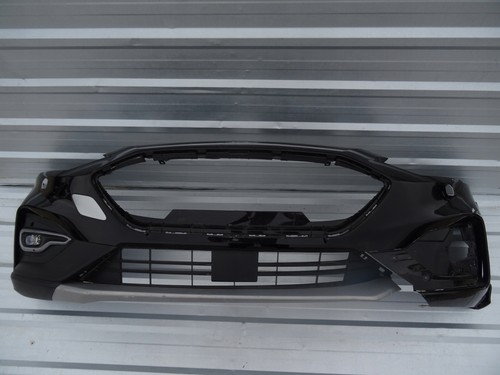 Ford focus active - ford,