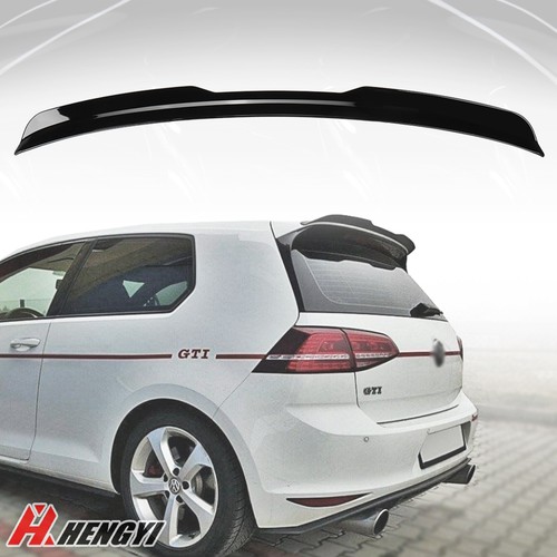 Dachspoiler lippe heckspoiler - dachspoiler,