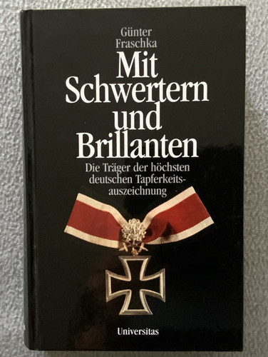 Günter fraschka mit - günter,