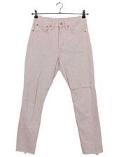 Levi marlenejeans damen - levi's,