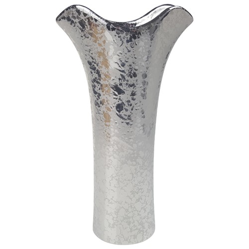 Blumenvase vase gilde - vase,