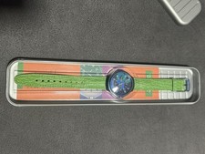 United Colors of Benetton