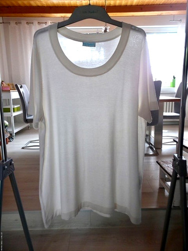 Ulla popken feinstrickshirt - ulla,