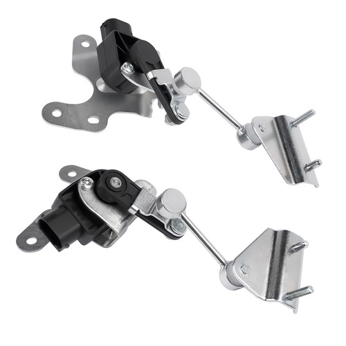 Sensor leuchtweitenregulierung - sensor,