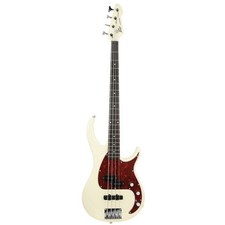 Peavey Milestone Bassgitarre -