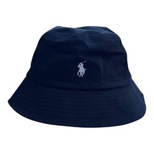Polo ralph lauren fischerhut - polo,
