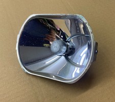 Mercedes W124 Reflektor Nebel