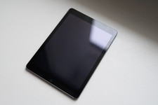 Apple iPad Air (1. Generation)