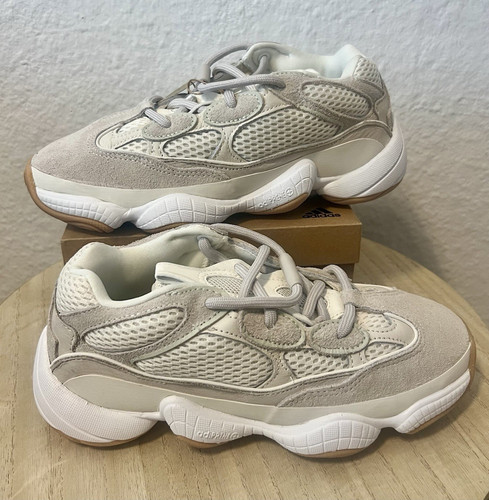 Adidas yeezy 500 - yeezy,