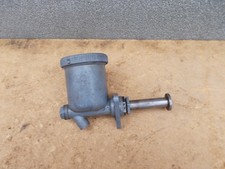 BMW 319 , 319/1 , 326 327 328