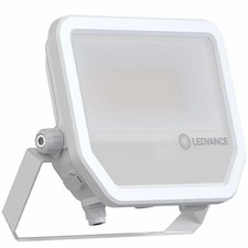 Ledvance Performance Class LED