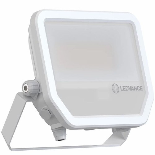 Ledvance performance class led - performance,