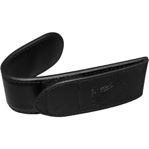 Bogenhalter bogenhaken bogen - bogenhalter,