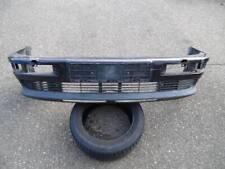 Audi Cabrio Coupe V6 S2 Frontstoßstange Frontschürze 895807095 Competition