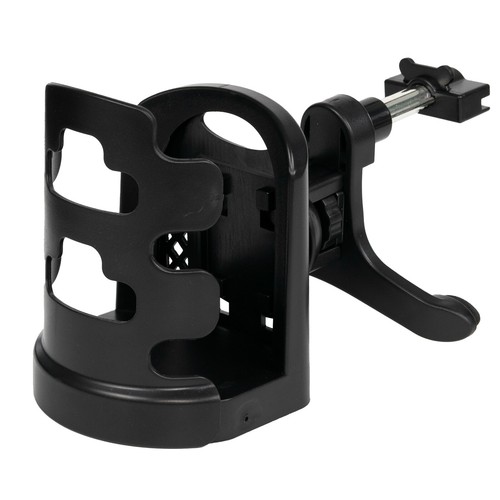 Kfz getränke dosen halter - dosen,