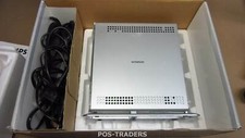Philips streamium sl300i - philips, sl300i/00