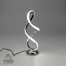 Formano LED-Lampe Spirale